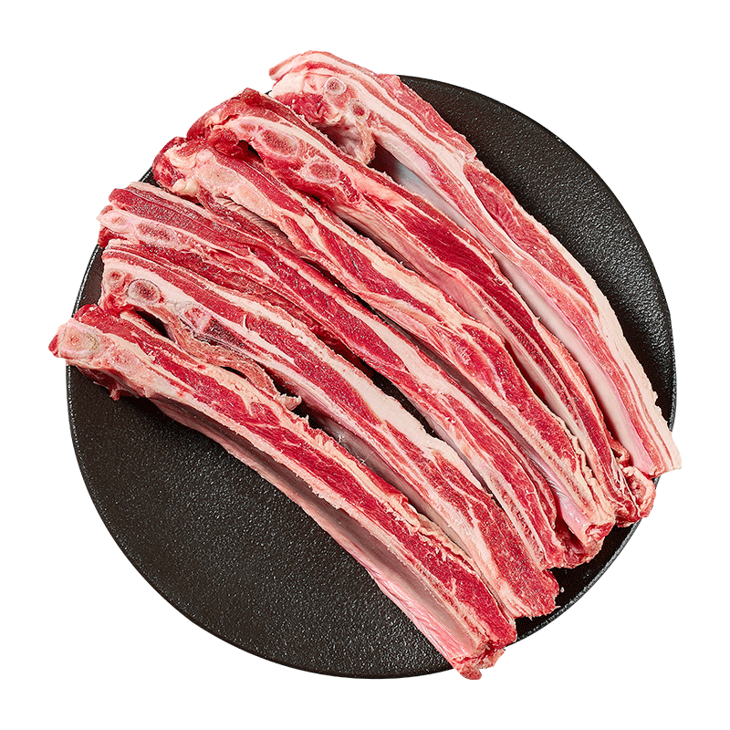 ��̲������ԭ�����ž���2�� ������ȥ�������Ź��ְ������տ�����������