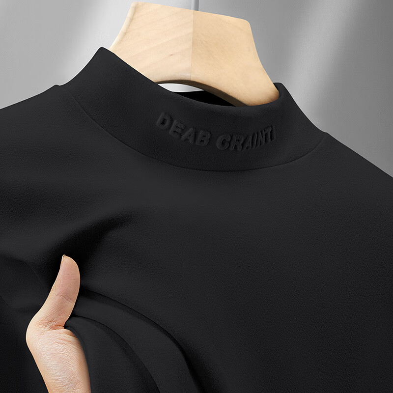 ڲè˰޴ʿ2025＾ڴ޼Ӻt·п ɫ M 105-120