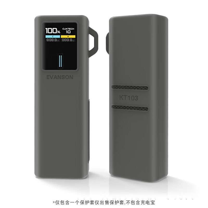 �������ÿ�̬��10��Plus��籦�����׳������ܰ��๦�ܹ轺�����׷�ˤ���ɿɹ������ ���»ҹ轺������