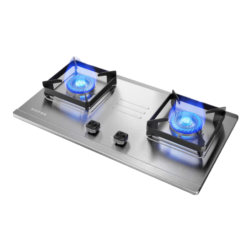 ڲٵãBEST۳Ʒ ȼȻ ˫̨ʽҺ Ƕʽ5.2kW ̨Ƕ һЧϽ¯ͷ  QE50ܵȻ5.2KW 447.09Ԫ