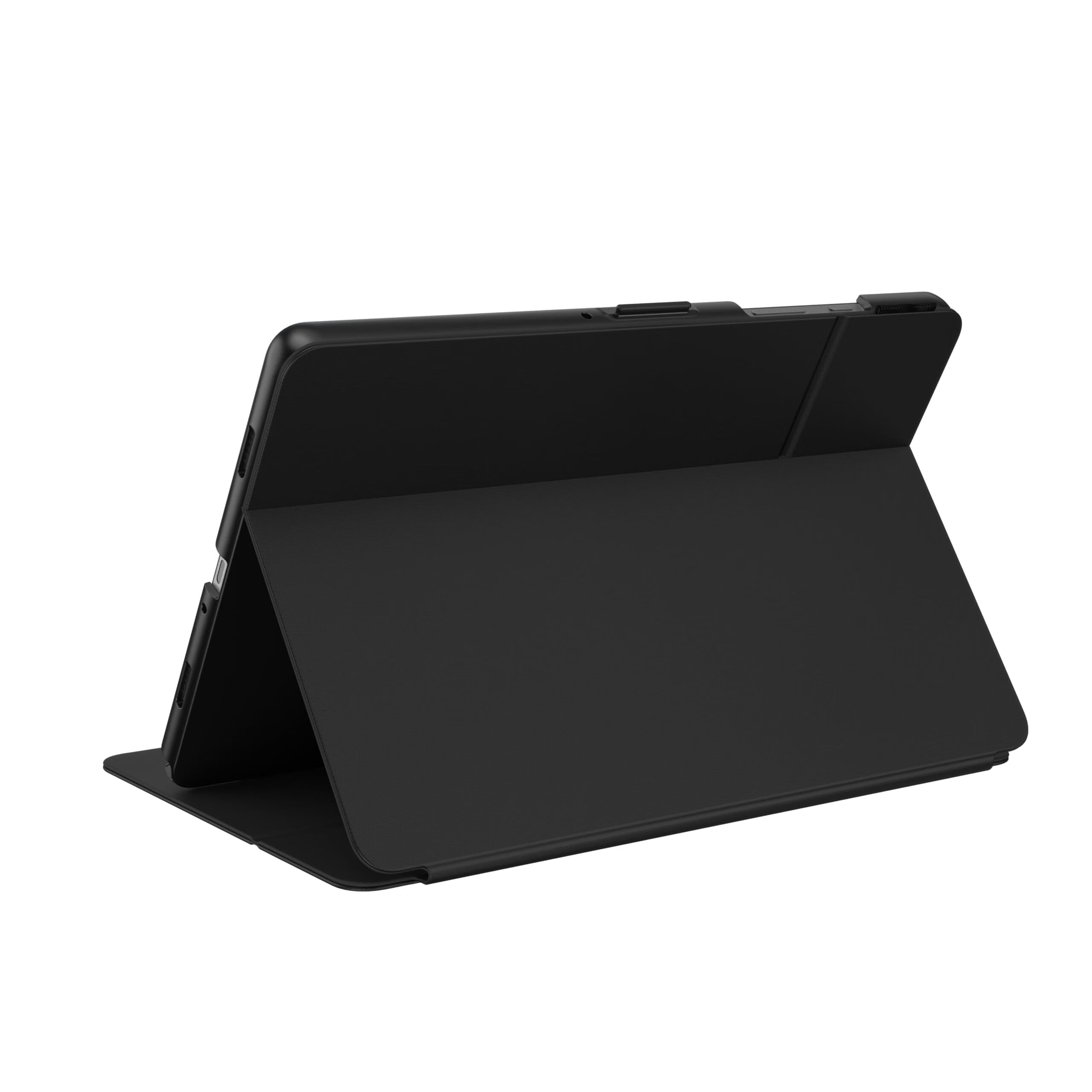 SPECK 三星 Galaxy Tab A9+ 手机壳