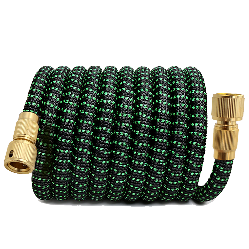 ���ڲ������޿´�����ˮ�����ܼ��û�԰��ˮ�����˽������� 50Ԫ