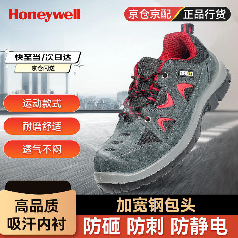 ����Τ�� �ͱ�Ь SP2010512 41��