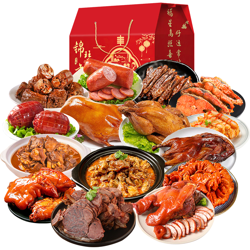 ڲͣMENGYANGHUANG ʳʳ㳦ʳͷѬţռ㼦 ʳ10 2630g99.9Ԫ