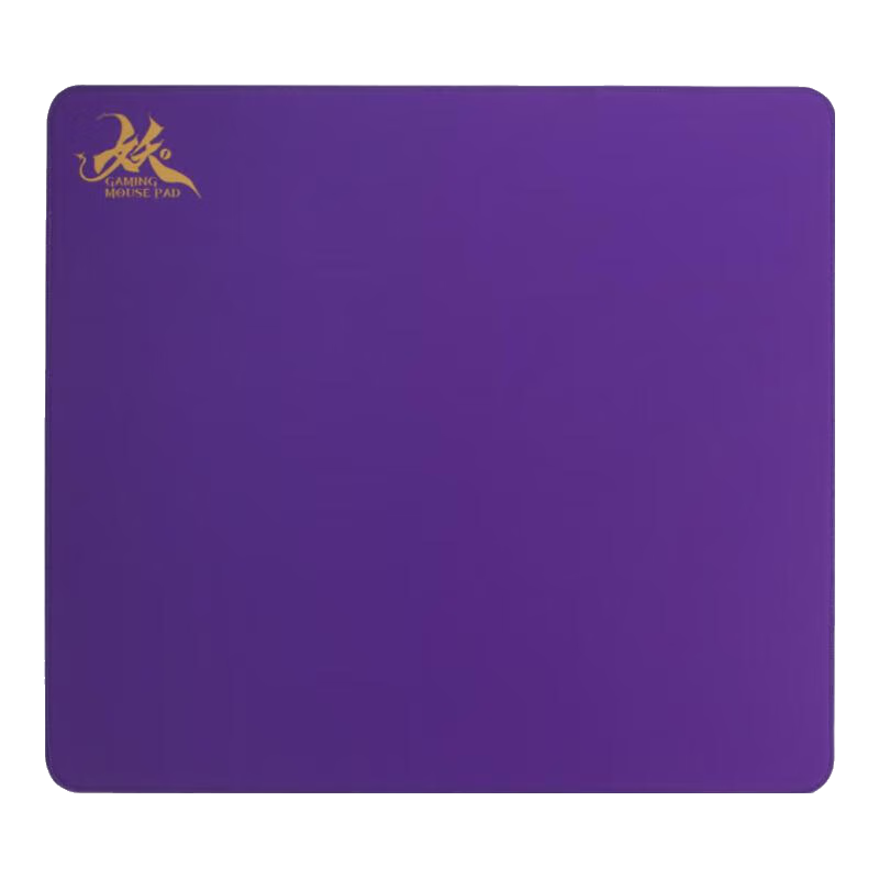 ��ϯ��ң�1st player��������羺FPS�������������ֵ����Ԫ��Ϸ���� ����-ϸ������-�ٶȵ� 450x400mm28Ԫ