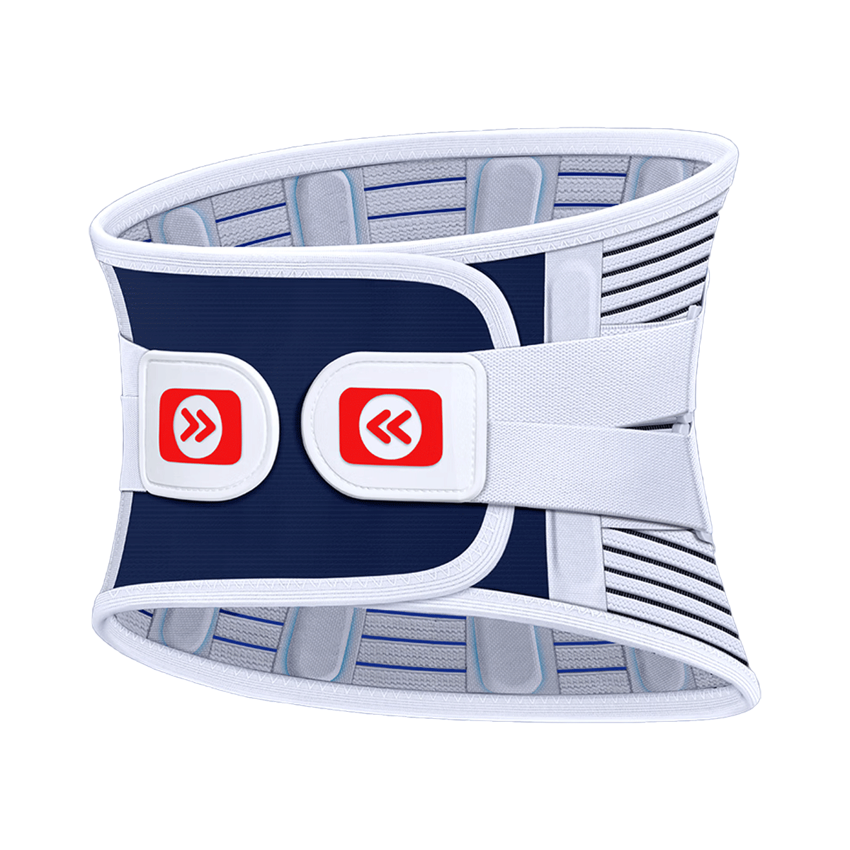 ���ڲ�����Panapopoҽ�ü�������������ͻ������֧������������Ůʿ��������H1 L�� 67.49Ԫ(������)