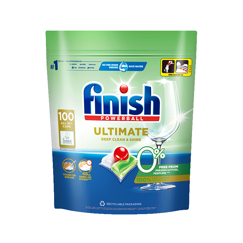 ���� finish ϴ�����ϴ������ 0���� 100�� 174Ԫ(����ȯ)