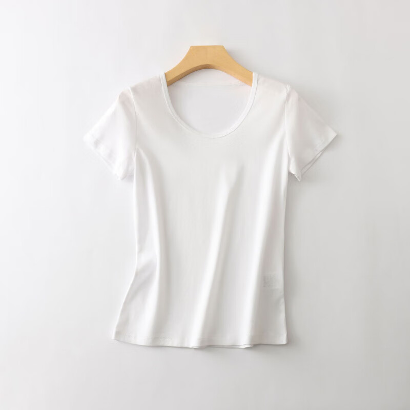 FOURDATRY����ɣ��˿��U��¶����������������T��Ů U��Ҭ�̰� M (95-110��)