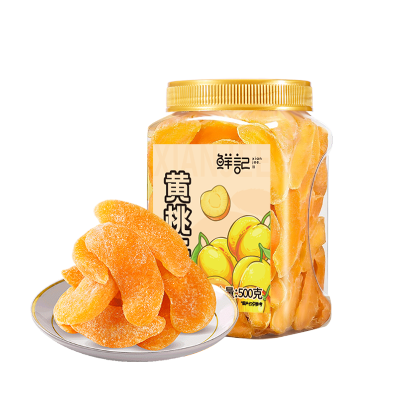 ʼ Ҹ 500g26.9Ԫ