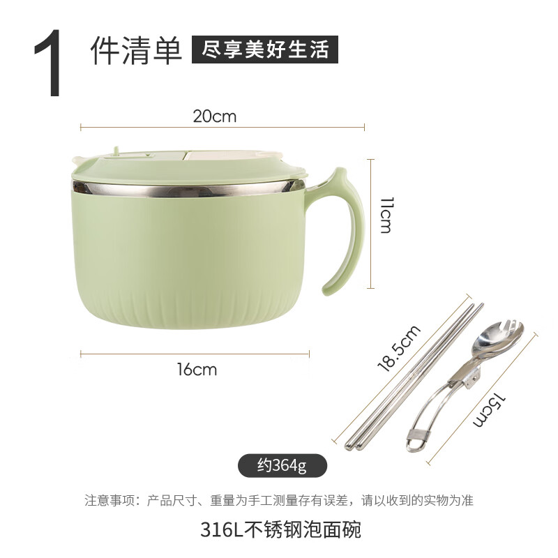 配图10