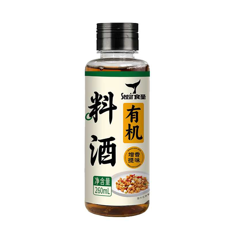 ʳʥлϾ 10260mlϸɾζȥ보ζ 14.9Ԫ