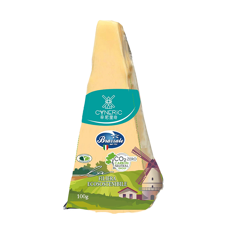 ��������Pinar��������ڰ���������Ħ��ά�Ǹ���100gԭ�����ҿ�����