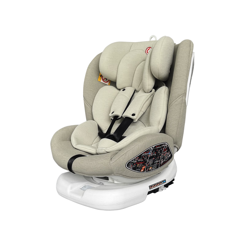 ж ͯ0-4-12360ת ISOFIX ˿519Ԫ