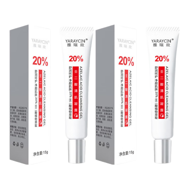 ڲܽʫ ɶ 20%2֧18.8Ԫ