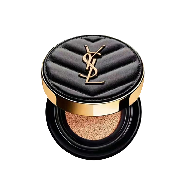 ���ڲ�����ʥ�������������۵�Һ-5g������װ��20# ͸����ɫ ��Ȼ���� ʥ������ 445Ԫ��5��(��89Ԫ/��)