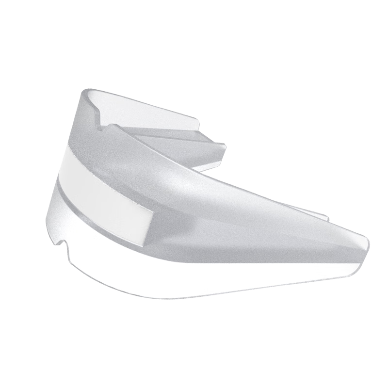 ������������ȭ���˶����򻤳�ҹ���ĥ����ȭ��ɢ��轺�����׻���