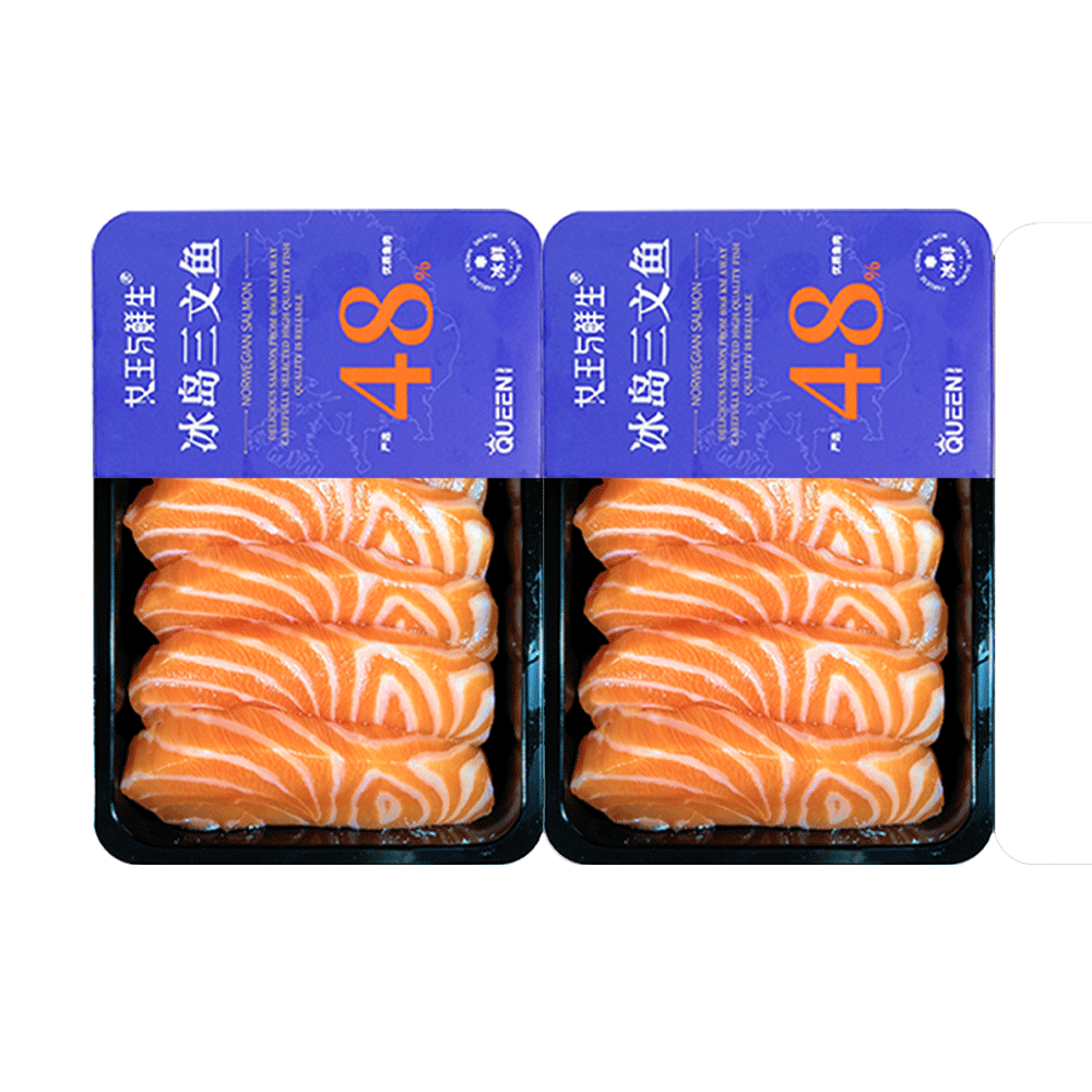 Ů�������������������������   �ж����й�400g����Դͷֱ�� ����ʳ 190Ԫ��2��(��95Ԫ/��)