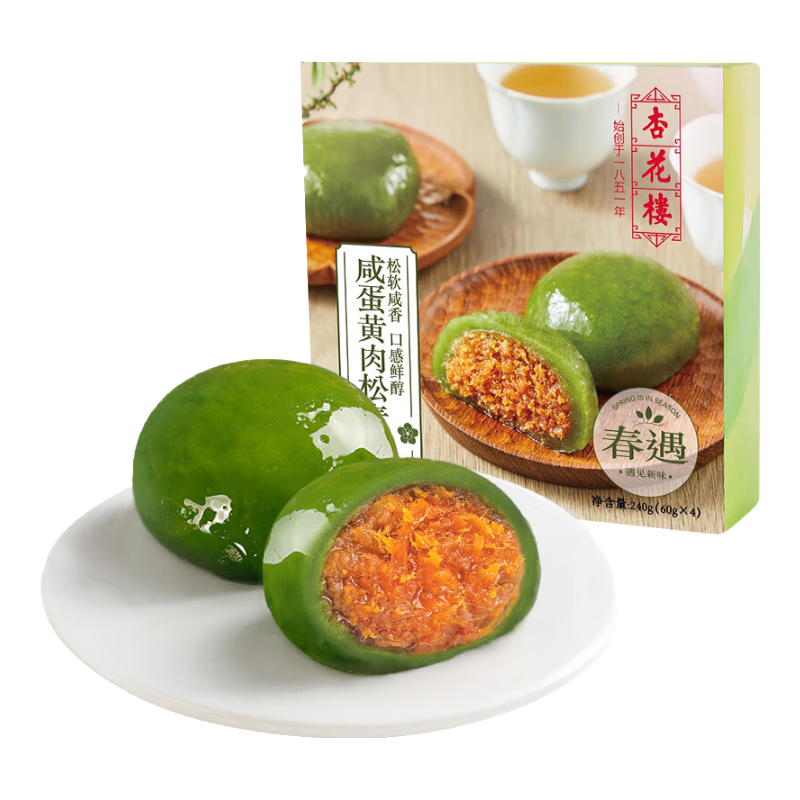 �ӻ�¥ �̵����������� 240g+�յ�