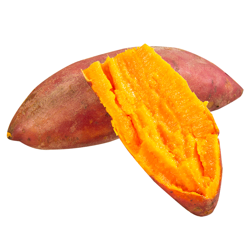 ɽ������25���������͵عϿ��������ĺ��������������ع� ����С��2.8��(����100g )