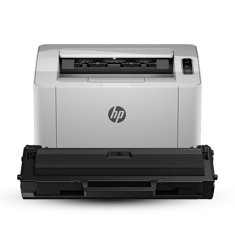添墨适用惠普102w硒鼓HP Laser 102a打印机墨盒hp102w粉盒墨粉W1680AC碳粉晒鼓大容量
