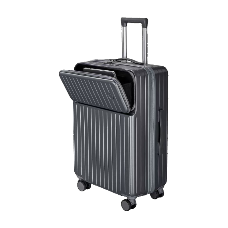 ���ڲ���������๦��ǰ�ÿ��������䡾���մС�Ϳ���չ������������Ӻ�Ƥ�� ǰ�ÿ��� ������ /�����+���ñ��� 20Ӣ�� �ǻ���+����+����չ