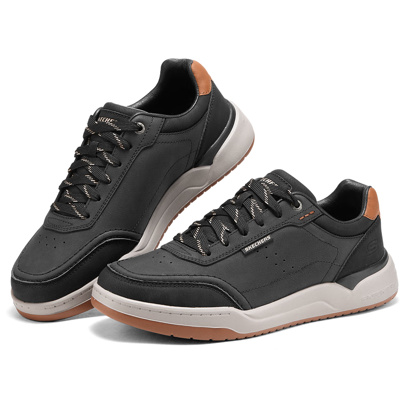 ˹���� 211250 ��ЬƤ���Ь�����ĥ�����˶�Ь ��ɫ 40 289Ԫ