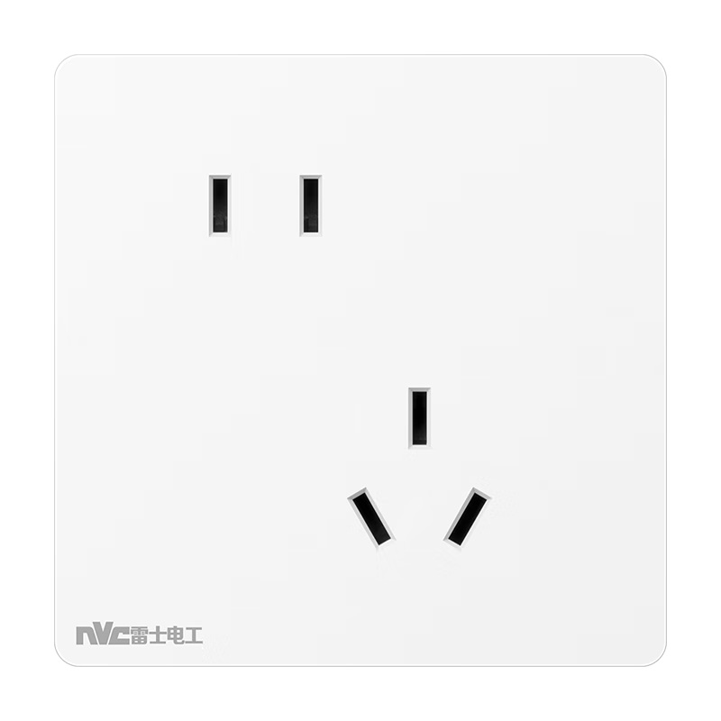 NVCʿ繤 ز 10aбײ 86Ͱװ N25Ͱ 5.97Ԫ()