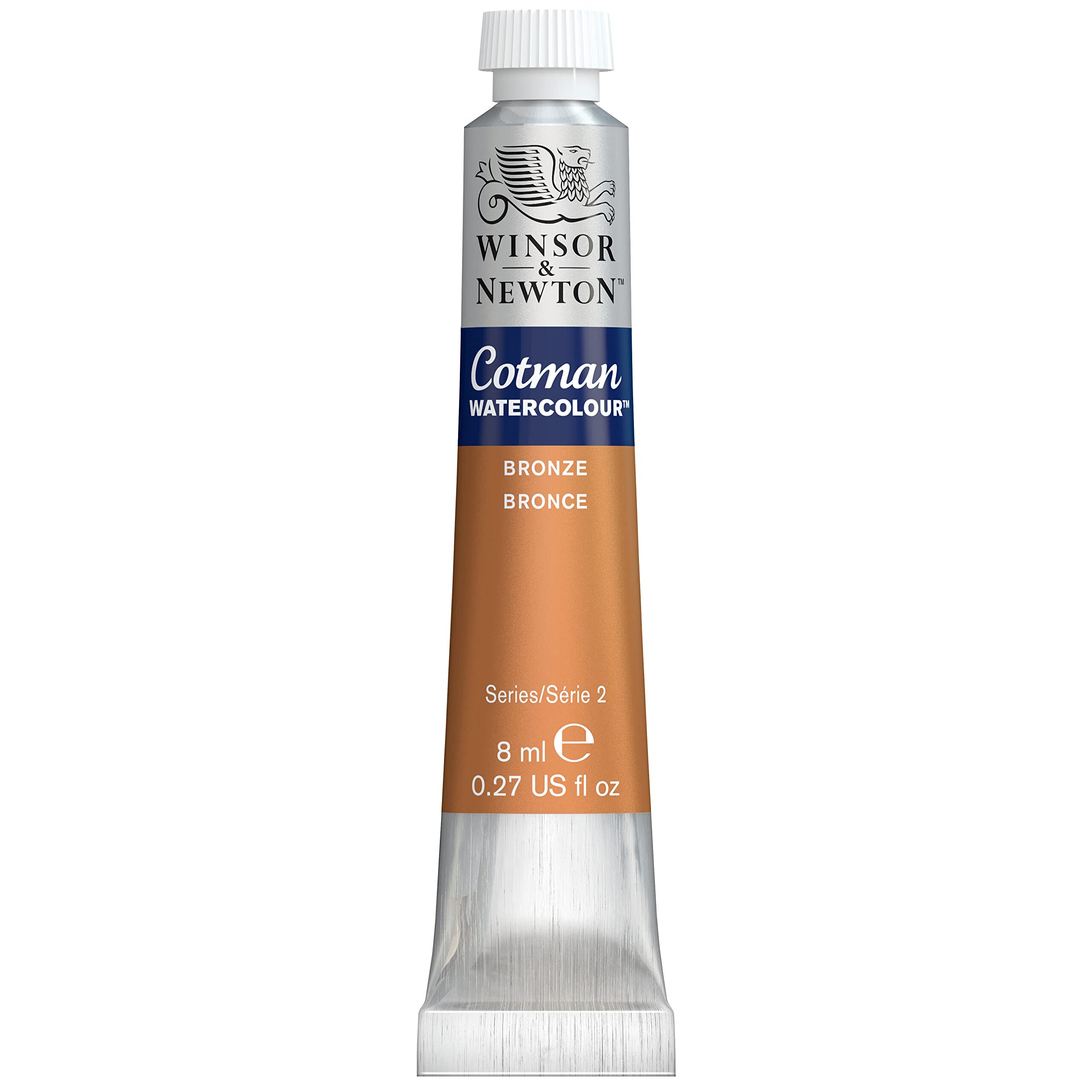 Winsor & Newton 藝術(shù)繪畫顏料 含色料 1件裝