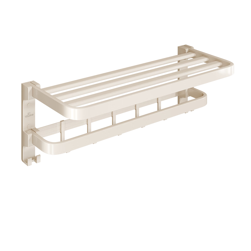 ���ڲ�����Ǳˮͧ��Submarine�����ͷ�̫����ë��������ϴ����������ԡ�������������ԡ���� �����ͷ硿ԡ����+������*2 246.42Ԫ(������)