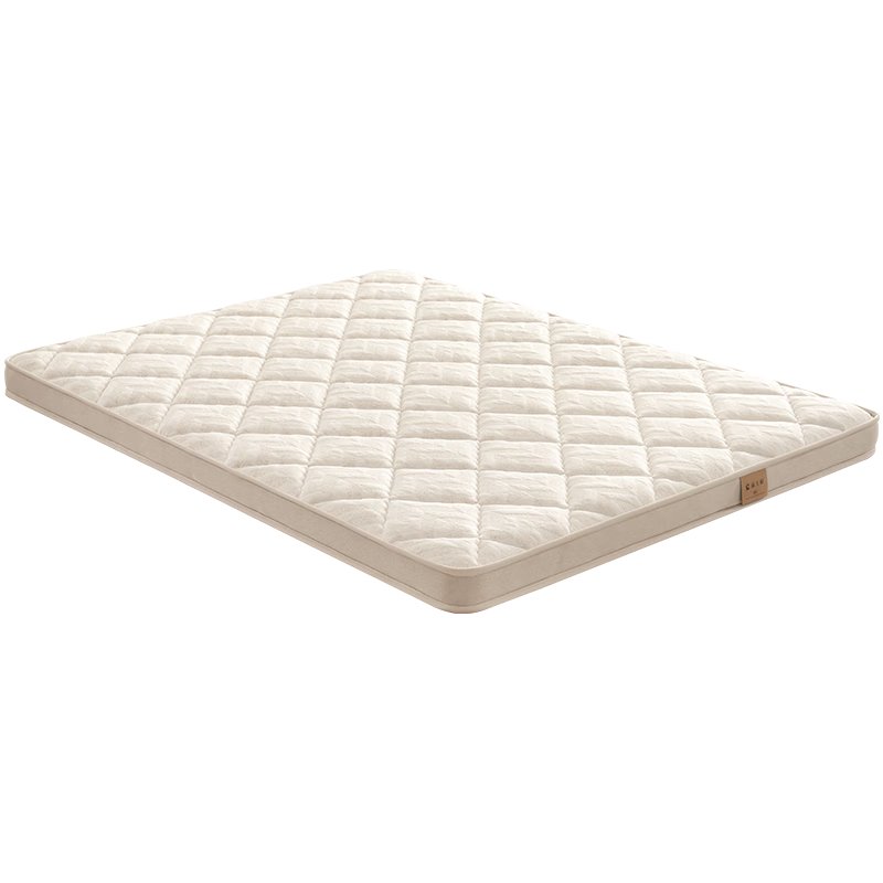 ���ʦM77���鴲��Ӳ���ӻ��������������ҿɶ���  1.8*2�� ƫӲ˯�� 1162.15Ԫ(������)