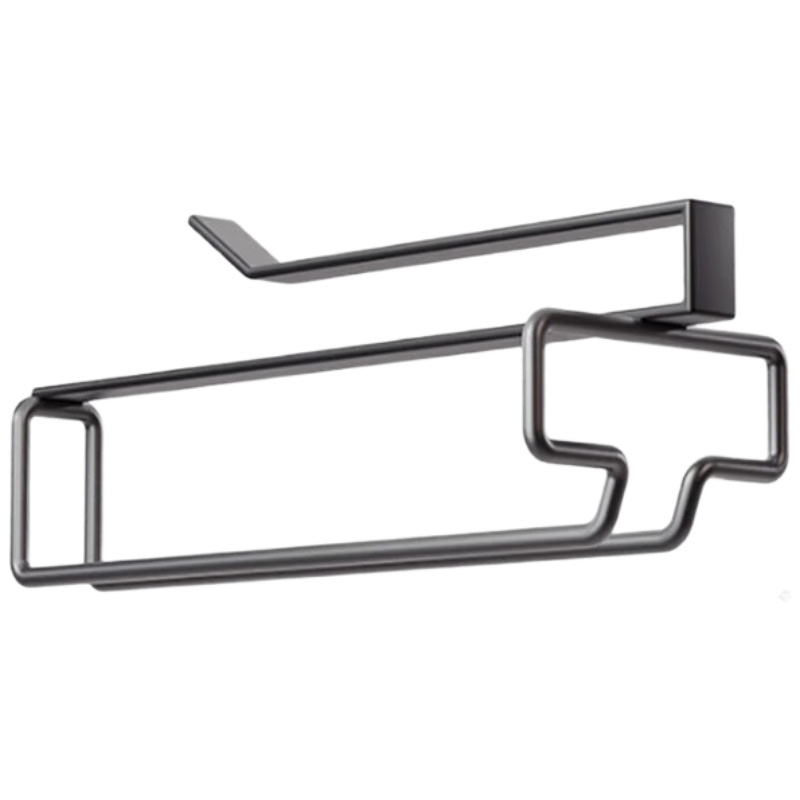 ʱ ׺Ʊ Ҿƹ߽űɼӼҰڼװ 19.95Ԫ