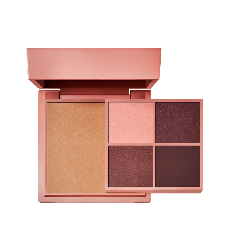 M.A.C�ȿ�mac�޶��ۼ������̳־ó�ɫϸ����͸������Ӱ Ч����26��8��