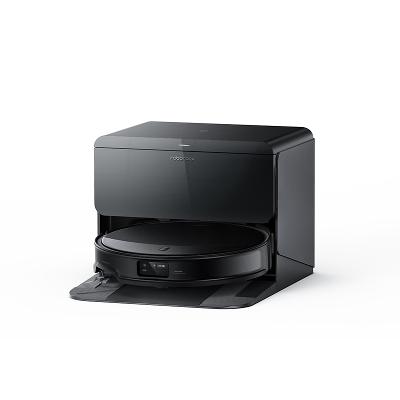 ٽۡʯͷ ɨػɨһ G30 U Զˮ Զˮϴϲɲˮϵ A1430RR4106.8Ԫ