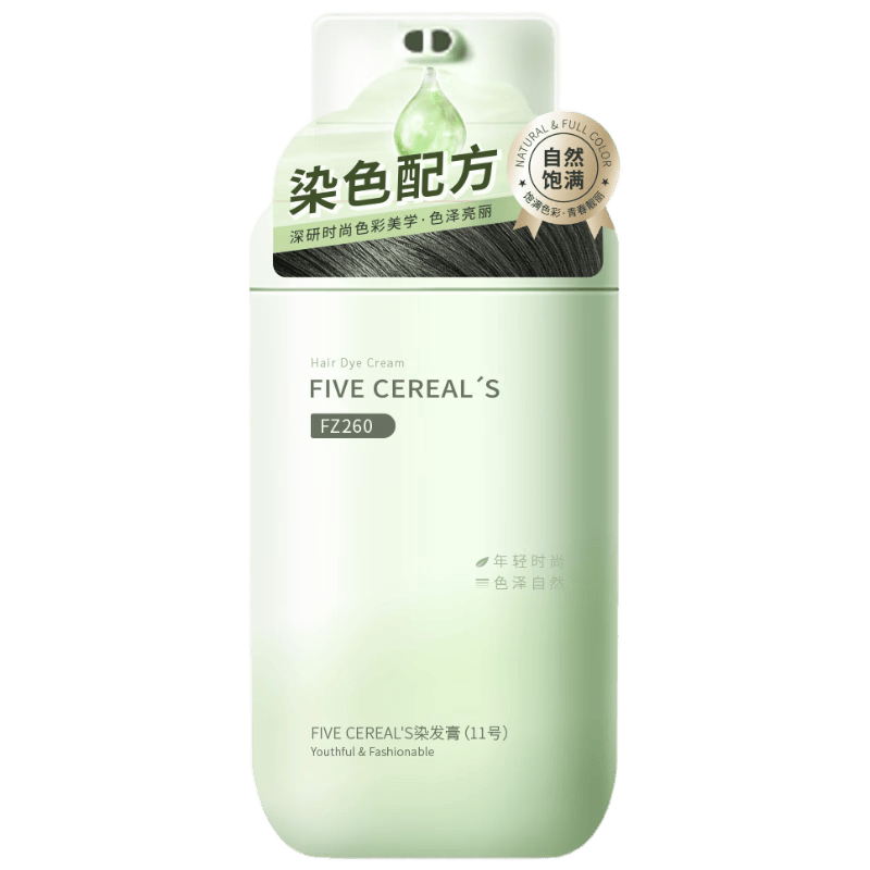 �����������Ⱦ�����ڲ�ɫ��ֲ��ǰ�ͷ����մͷƤ�ڼ�Ⱦ��Ůʿ��ȻȾ����