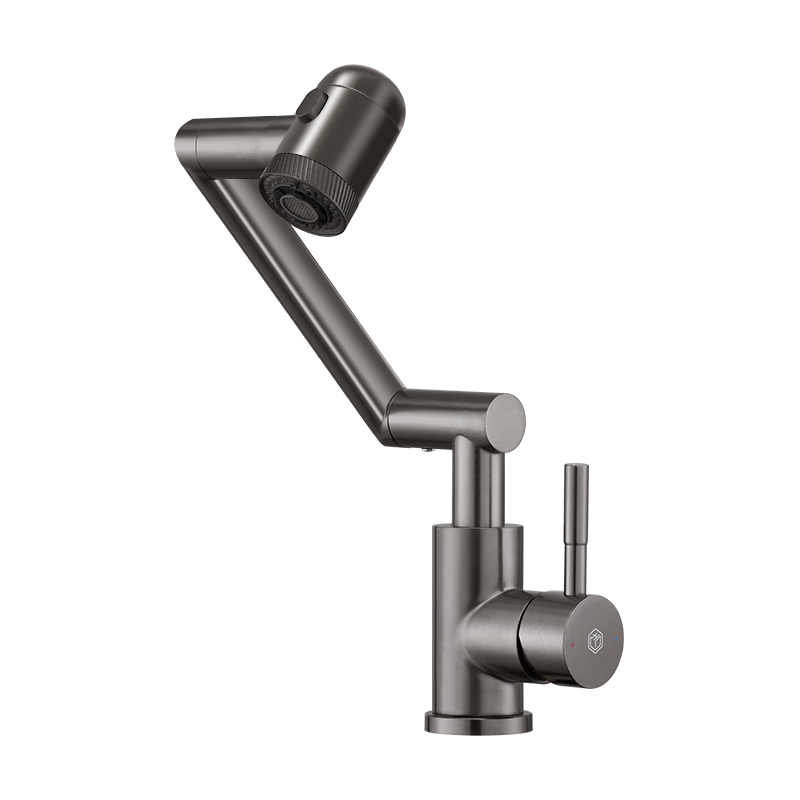 ���������е��ˮ��ͷ360������ת������в�è����ϴ��ϴ������ 133.65Ԫ