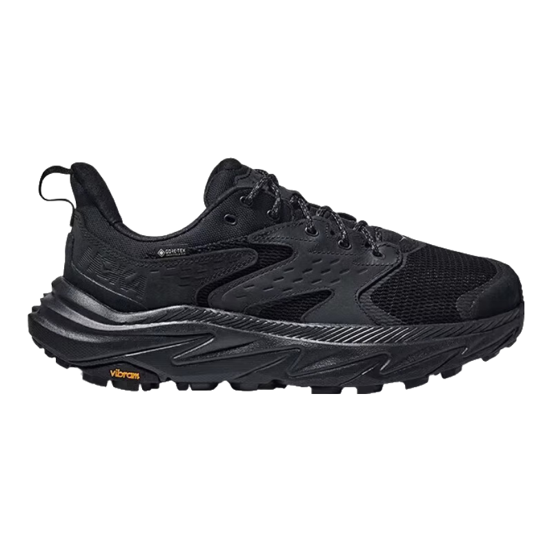 ٽۣHOKA ŮͰˮɽЬ ANACAPA 2 LOW GTX 639Ԫ(ȯ)