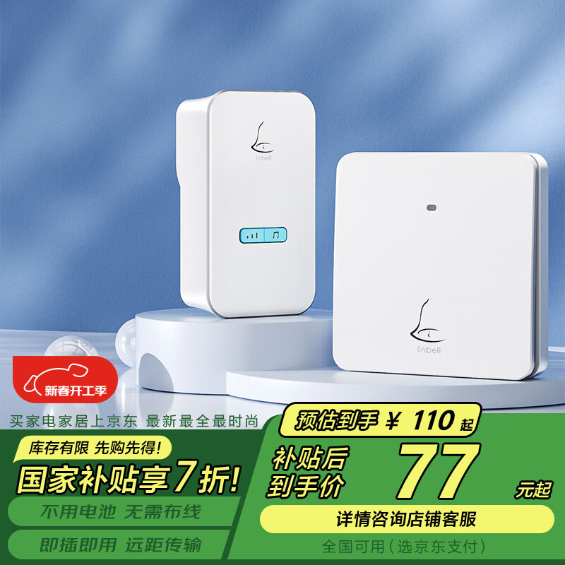 ���տƼ����� ���õ���Է�����ñ�����ҵ���˺����� M2һ��һ����