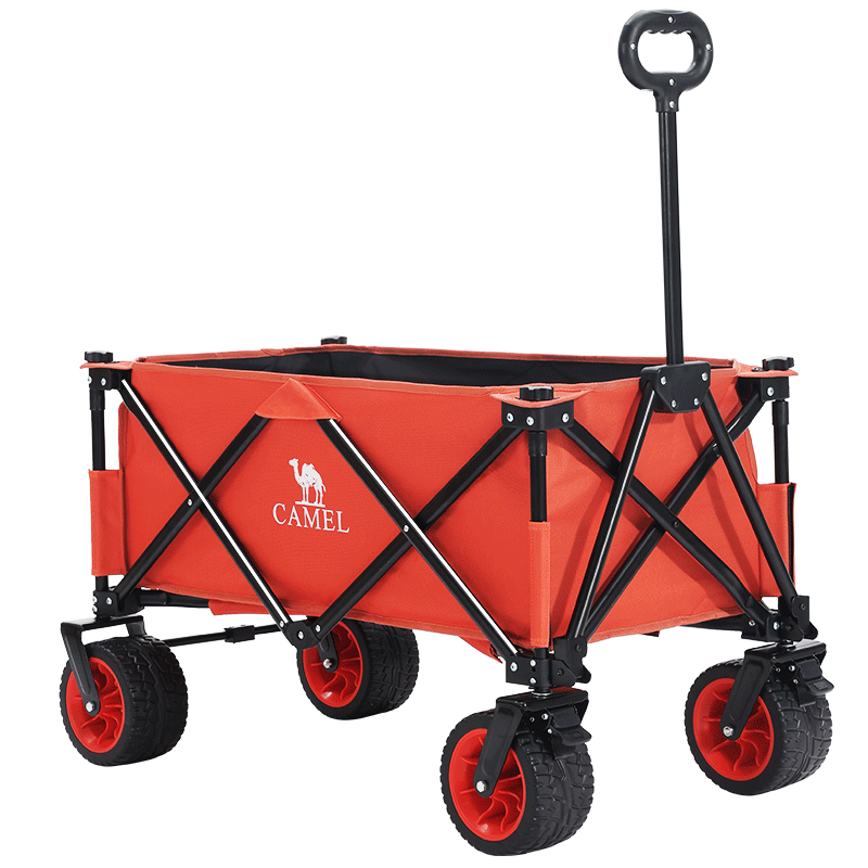 �޵�����PLUS�����գ�CAMEL�������á�Ӫ�س�¶Ӫ����������£��Ӫ�س�����Ұ�����Ƴ�����3641