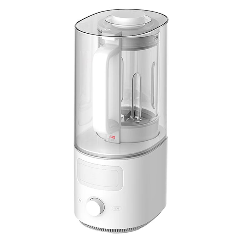 �׼�С�����������Ʊڻ�S2 �������๦��ե֭�� ��������ͯ��ʳ�� ����� 1.5L���� ԤԼ�����Ʊڻ� �׼����������Ʊڻ�S2 347.65Ԫ(������)