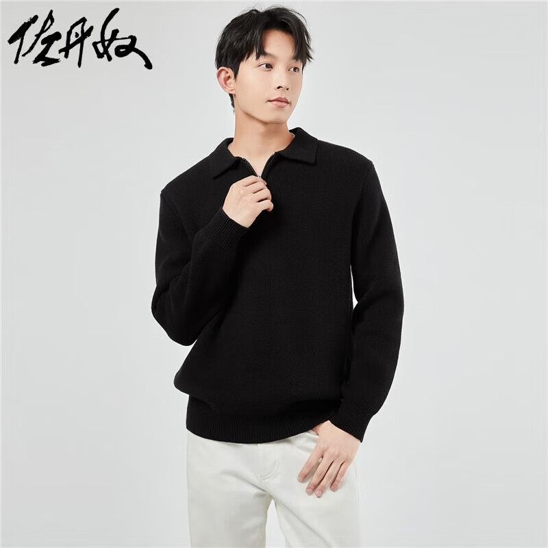 ����ū��֯���пɻ�ϴ�Ӻ���ͷ���³��䷭�������ë����01054785