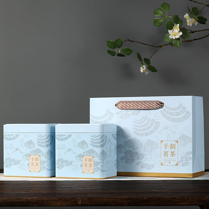 ��С���²�׺������ؼ���ѿ�¹�ײ��װ50g Ʒ�ʵ���50g 29Ԫ