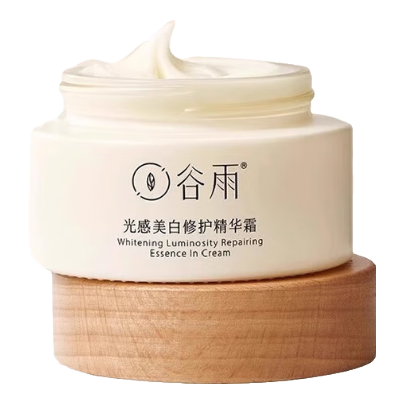 ڲ̹2.0˪޻˪ȥˮʪŮ ˪15g 31.9Ԫ