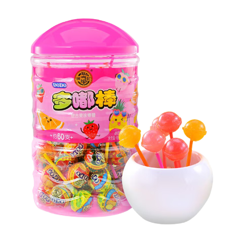 츣 DODOζ 570g Լ60֧ 14.9Ԫ