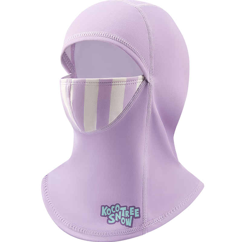 Kocotreekk����ͯ��ѩͷ�׷��籣ů�к�Ůͯ���ж���������������A��