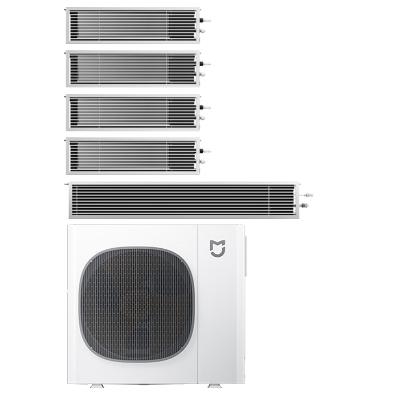 СףMI׼յ6ƥһȫֱƵProһЧ  Ҳ ʮʱ 25899Ԫ()