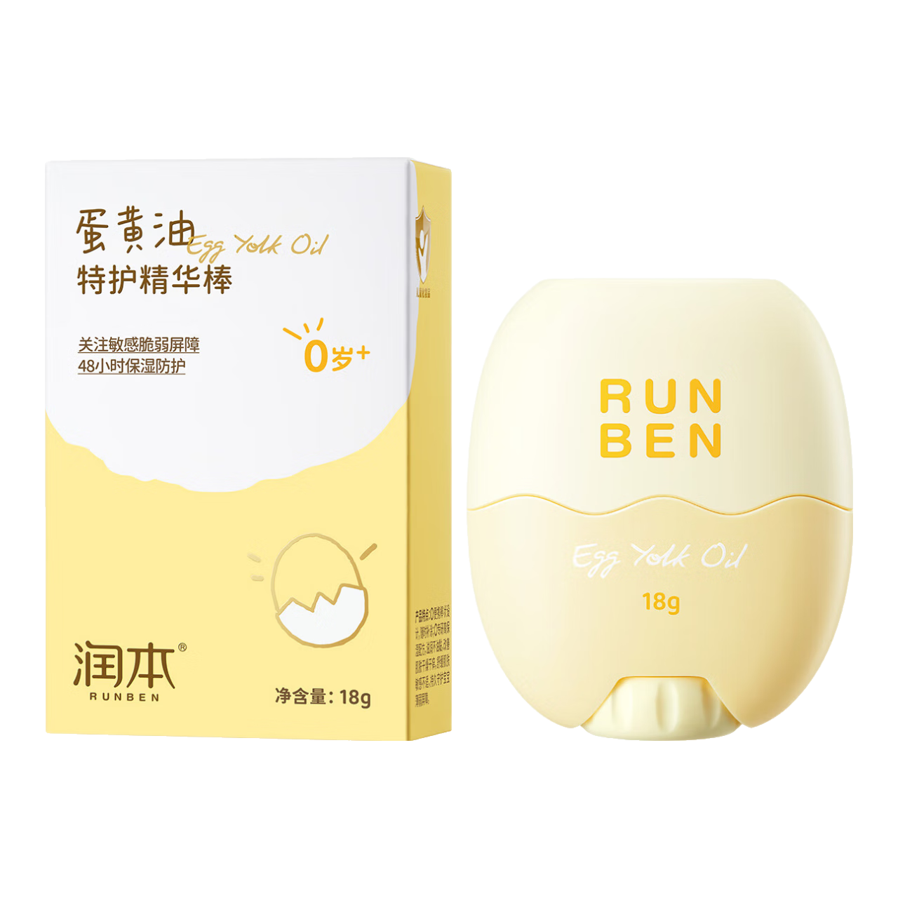 󱾣RUNBENӤͯػ18gӤ¶Ѷͯ˪ʪ˪˪