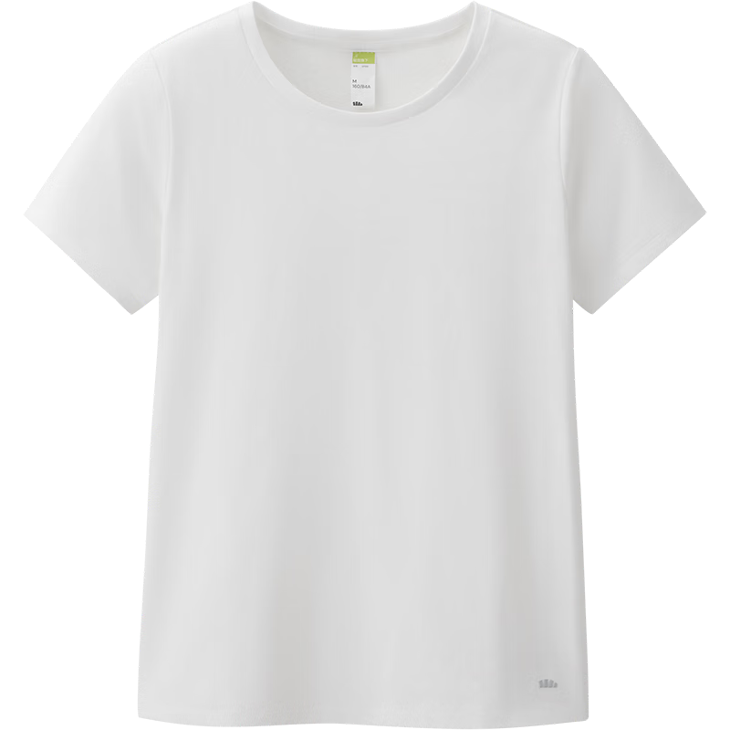 Beneunder ���� t��Ů���������ޱ��������������ٴ�ƽ��GP930˪�̰�S