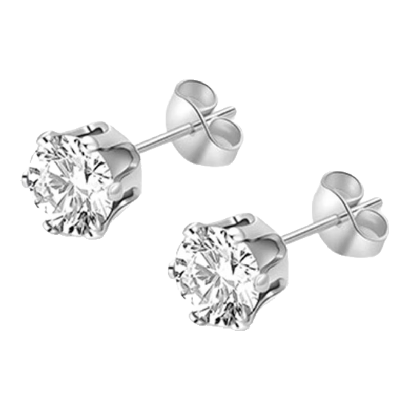 ���ڲ�����Lnieerҽ���Ѹֳ��������ѺϽ����2025���������Ƕ����ʰٴ��ﶬ����Ů ��6mm��������������ҽ���Ѹ֡� 11.44Ԫ