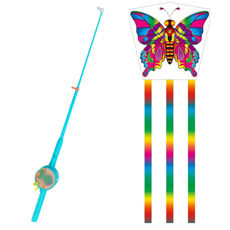 ��ݺ̽�� ��ͯ���� �к� ������ ���ŷɹ��� 4.3Ԫ/������8.6Ԫ��