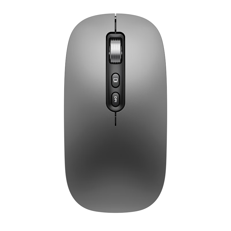 ���� �����ɳ��������� ������ģ ��Я�칫 ��ɫ ����С��ƻ������ʼǱ�iPadƽ��ͨ�� 25.9Ԫ